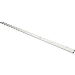 Wiremold Plugmold 2000 Power Strip - PEGASUSS 