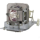 BTI Projector Lamp for Benq MH741 - PEGASUSS 