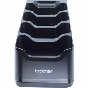 Brother Cradle - PEGASUSS 