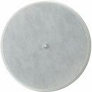 Yamaha VXC2FW Ceiling Mountable, Pendant Mount Speaker - 15 W RMS - White - PEGASUSS 