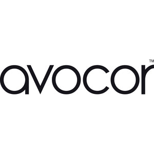 avocor Wall Mount for Interactive Display - PEGASUSS 
