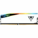 VIPER Elite 5 16GB DDR5 SDRAM Memory Module - PEGASUSS 