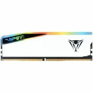 VIPER Elite 5 16GB DDR5 SDRAM Memory Module - PEGASUSS 