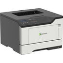 Lexmark B2442dw Desktop Laser Printer - Monochrome - PEGASUSS 