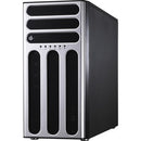 Asus TS700-E8-RS8 Barebone System - 5U Tower - Socket LGA 2011-v3 - 2 x Processor Support - PEGASUSS 