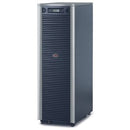 APC Symmetra LX 8kVA Scalable to 16kVA Tower UPS - PEGASUSS 