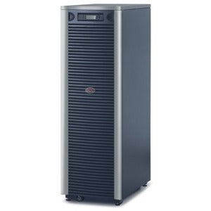 APC Symmetra LX 8kVA Scalable to 16kVA Tower UPS - PEGASUSS 