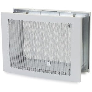 APC Air Intake Grille - PEGASUSS 
