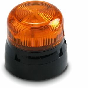 Wired, Accessory, NetBotz, Alarm Beacon, Visual [TAA] - PEGASUSS 