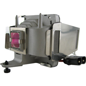 BTI SP-LAMP-026-BTI Replacement Lamp - PEGASUSS 