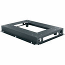Middle Atlantic MRK Series Caster Base for MRK Series Racks - 29.3in Depth - PEGASUSS 