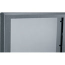 Middle Atlantic Plexi Vented Door - PEGASUSS 