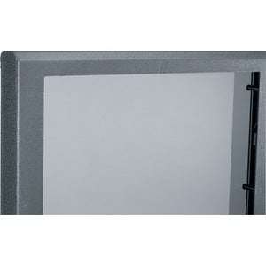 Middle Atlantic Plexi Vented Door - PEGASUSS 
