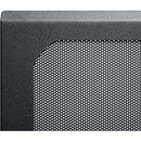 Middle Atlantic 40RU Vented Front Door for SR, ERK, MRK & WRK Series Racks - PEGASUSS 