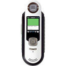 Pantone CAPSURE Handheld Spectrocolorimeter - PEGASUSS 