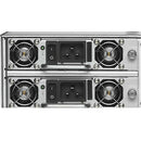 HPE SN3000B Optional Power Supply - PEGASUSS 
