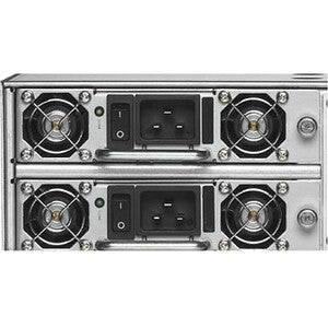 HPE SN3000B Optional Power Supply - PEGASUSS 