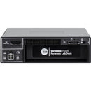 CRU Forensic LabDock S5 Drive Dock for 5.25" - Serial ATA, USB 2.0 Host Interface Internal - PEGASUSS 