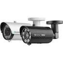 EverFocus EZ930W HD Surveillance Camera - Color - Bullet - PEGASUSS 