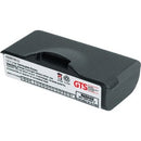 GTS HSIN740-LI Battery for Intermec 700 Series - PEGASUSS 