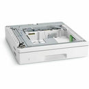 Xerox One 520 Sheet A3 Tray, Without Stand - PEGASUSS 