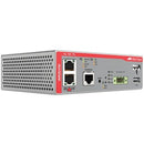 Allied Telesis Compact Secure VPN Router - PEGASUSS 