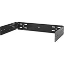 Bosch Mounting Bracket for Subwoofer - Black - PEGASUSS 