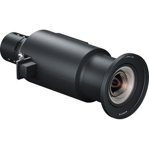 Canon RS-SL06UW - 8.39 mmf/2.4 - Ultra Short Throw Fixed Lens - PEGASUSS 