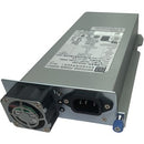 Overland-Tandberg NEOxl 40 Redundant Power Supply - PEGASUSS 