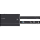 Kramer MegaTOOLS TP-780RXR Video Extender Receiver - PEGASUSS 