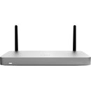 Meraki MX67W Network Security/Firewall Appliance - PEGASUSS 