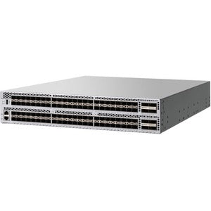 HPE StoreFabric SN6650B Fibre Channel Switch - PEGASUSS 