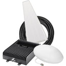 SureCall Cellular Signal Booster Kit - PEGASUSS 