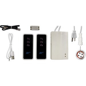 Elite Screens Remote Control Kit For Spectrum2 - PEGASUSS 