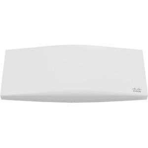 Meraki MR36 802.11ax 1.70 Gbit/s Wireless Access Point - PEGASUSS 