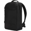 Incase City Carrying Case (Backpack) for 16" Apple MacBook Pro - Black - PEGASUSS 