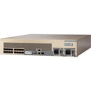 Cisco Catalyst 6816-X-Chassis (Standard Tables) - PEGASUSS 