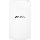 HPE AP-503H 802.11ax 1.45 Gbit/s Wireless Access Point - PEGASUSS 