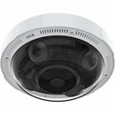 AXIS TP3832-E Security Camera Dome Cover - PEGASUSS 