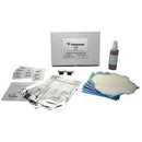 Visioneer VisionAid Maintenance Kit - PEGASUSS 