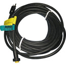 Cisco AC power cord, 40 ft (12m); North American plug for 1520/1550/1570 Series - PEGASUSS 