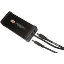 Lind PA15-19-1886 Dual Power Auto Adapter - PEGASUSS 