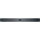 Middle Atlantic Rackmount Light, 1 ru, Anodized - PEGASUSS 