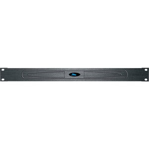 Middle Atlantic Rackmount Light, 1 ru, Anodized - PEGASUSS 