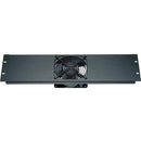 Middle Atlantic Fan Tray - PEGASUSS 