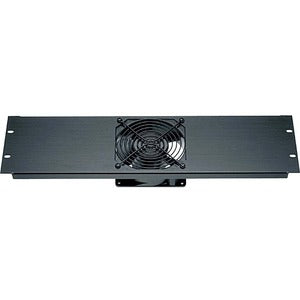 Middle Atlantic Fan Tray - PEGASUSS 