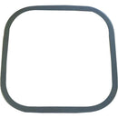 Cisco AIR-AP-BRACKET-3= Mounting Bracket for Wireless Access Point - PEGASUSS 