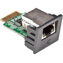 Intermec Ethernet Module - PEGASUSS 