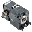 BTI TLPLV7-BTI PROJECTOR LAMP FOR TOSHIBA 180W SHP TLPLV7 TOSHIBA: TDP-S35, TDP-S35U, TDP-SC35, TDP-SC35U, TDP-T45, TDP-T45U, TLP-LV8 - PEGASUSS 