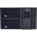 Eaton Tripp Lite Series SmartPro 208/120V 5kVA 4kW Line-Interactive Sine Wave UPS, 6U, Extended Run, Network Card Option, USB, DB9, EPO, TAA - PEGASUSS 